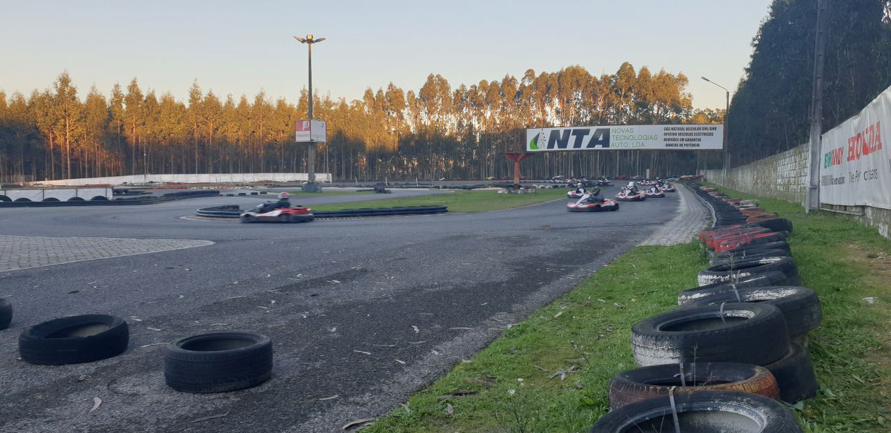 ACR Arnal20